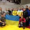 Турнір з греко-римської боротьби, Мінськ. Фото