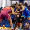 Ірина Коляденко - в півфіналі Олімпійських ігор. фото