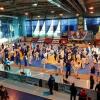чемпіонат України з дзюдо, Ужгород. фото