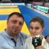 чемпіонат України з дзюдо серед дорослих, Запоріжжя. фото