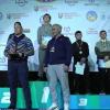 чемпіонат України з вільної боротьби-2022. фото