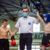  чемпіонат Київської області-2022 з кікбоксингу WAKO, Бровари. фото