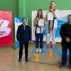 Аліса Герасименко. фото