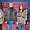 Чемпіонат Київщини з армспорту, Петрівська громада. Фото
