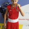 Чемпіонат України серед юнаків, Бердянськ. Фото