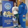 Чемпіонат України з жиму лежачи, Коломия. Фото