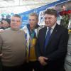 Григорій Вовчинський. Фото