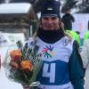 Зимова Дефлімпіада-2019. Фото