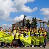 Чемпіонат України зі спортивного орієнтування, Луцьк. Фото