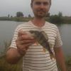 Чемпіонат Київщини з риболовлі, Вишеньки. Фото