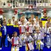 Турнір «Кубок Роями». Фото 
