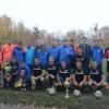 ФК Гончарі (Дибинці). Фото