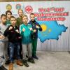Чемпіонат світу з кіокушин карате, Астана. Фото