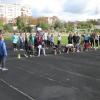 «Діти - олімпійська надія», Фастів. Фото