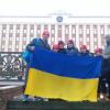 Міжнародний турнір з дзюдо, Мінськ. Фото