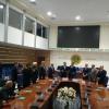 Меморандум: VІІІ чемпіонат світу з футболу серед діаспорних команд