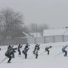 Відкрита першість з лижних гонок, Рокитне. Фото