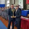 Чемпіонат України з ушу 2019, Бровари. Фото