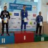 Чемпіонат України з біатлону, Сколе. Фото