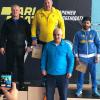Чемпіонат України з греко-римської боротьби, кривий Ріг. Фото