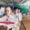 чемпіонат України з кіокушинкайкан карате. фото