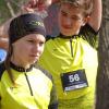 Чемпіонат Київщини зі спортивного орієнтування, Пирогово. Фото