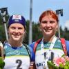 чемпіонат світу з літнього біатлону, Білорусь. Фото