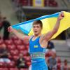 Чемпіонат світу з боротьби, Софія. Фото