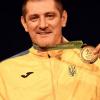 Чемпіонат світу з фехтування на візках, Корея. Фото