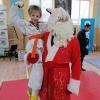 Кубок Святого Миколая боролися з тхеквондо, Боярка. Фото
