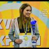 чемпіонат України з хортингу, Київ. Фото