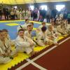 Чемпіонат Київської області з таеквон-до, Бориспіль. Фото