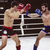 Кубок Центру зі змішаних єдиноборств ММА