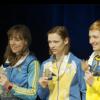 Чемпіонат світу з лижних гонок та біатлону,Канада. Фото