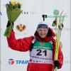 Чемпіонат України з біатлону 2018, Яворів. Фото