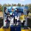 Літній чемпіонат України з біатлону, Чернігів. Фото