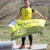 Чемпіонат України зі спортивного орієнтування, Суми. Фото