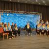 Проводи на Паралімпіаду-2018. Фото