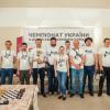  чемпіонат України з шахів, Львів. фото
