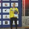 Чемпіонат світу з панкратіону, Білорусь. Фото