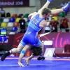 Чемпіонат України з греко–римської боротьби, Миколаїв. Фото