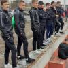 Чемпіонат України з футболу (ДЮФЛУ). Фото