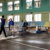 Чемпіонат Київської області з легкої атлетики, Бровари. Фото