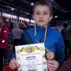 Чемпіонат України з сучасного п’ятиборства. Фото