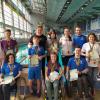чемпіонат України з ураженням опорно-рухового апарату. фото