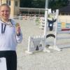 чемпіонат України з сучасного п’ятиборства. фото
