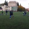 Чемпіонат України з футболу (ДЮФЛУ), 4 тур. Фото