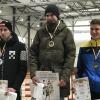 чемпіонат України з сучасного п'ятиборства. фото