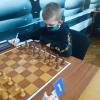 Чемпіонат України з шахів серед міст та Білоцерківська осінь. Фото