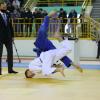  чемпіонат України з дзюдо серед юніорів, Суми. фото